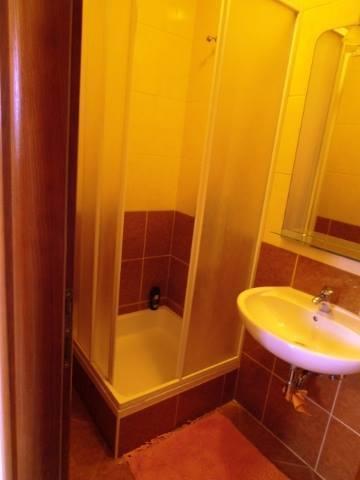 Apartment Zekija Barbat na Rabu الغرفة الصورة