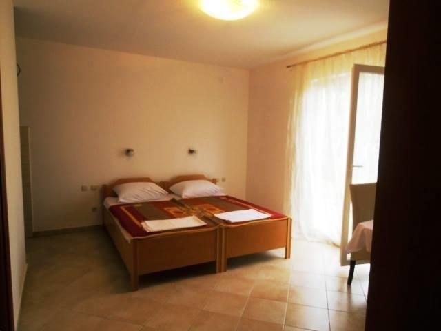 Apartment Zekija Barbat na Rabu الغرفة الصورة