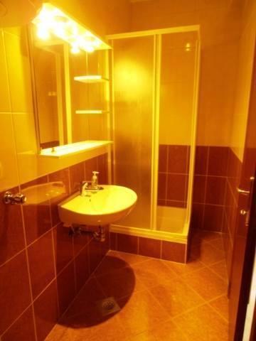 Apartment Zekija Barbat na Rabu الغرفة الصورة