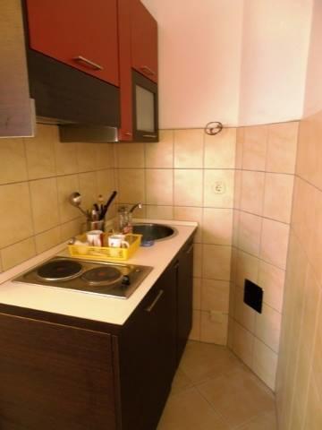 Apartment Zekija Barbat na Rabu الغرفة الصورة