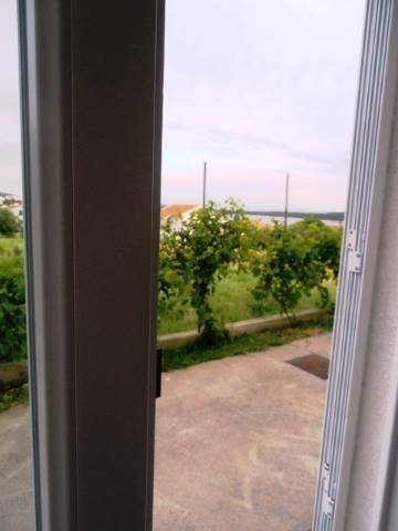 Apartment Zekija Barbat na Rabu الغرفة الصورة